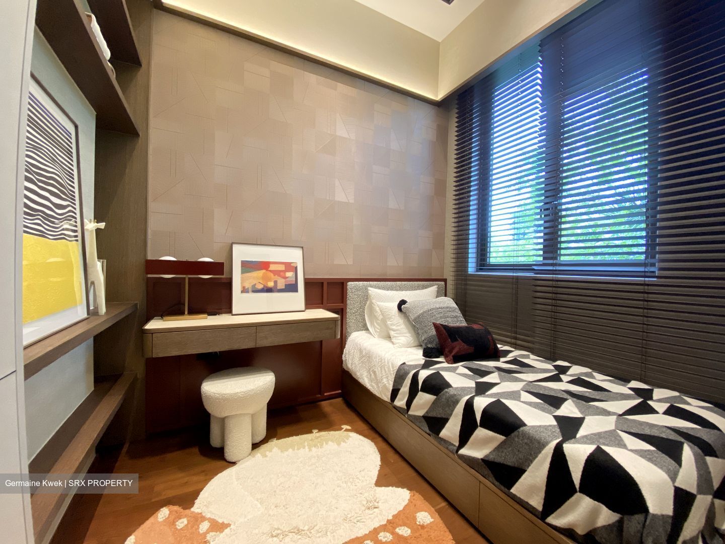 Parksuites (D10), Apartment #430388121